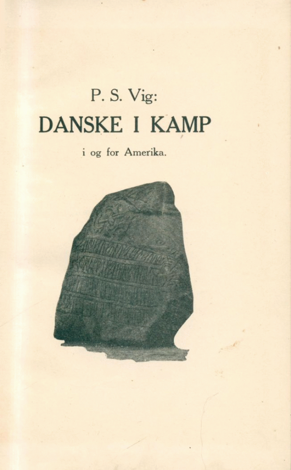 Danskernes Historie Online